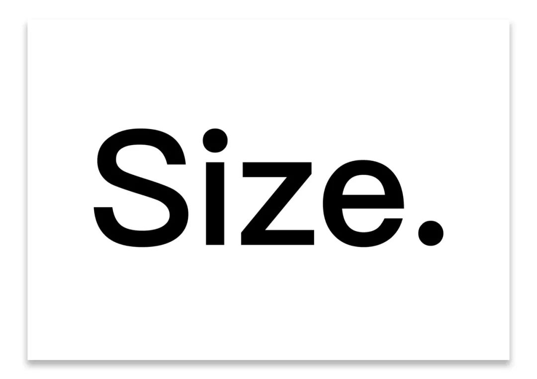 因此,近场音箱更有可能给听众带来 准确,纯净的声音.