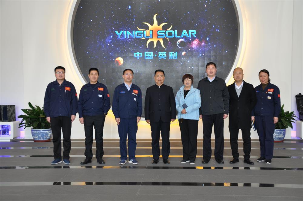 王京涛图片 6b61812b87e24ad1b7207c22ea7ee80b.jpeg