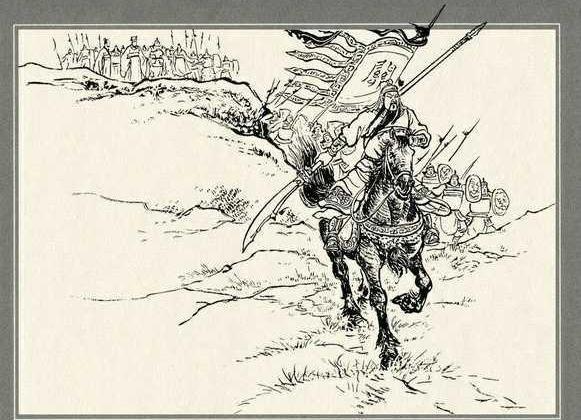 邳的同音字到底有多少呀 6d4ab4a9d7fb41e697b3d3726b4feabc.jpeg