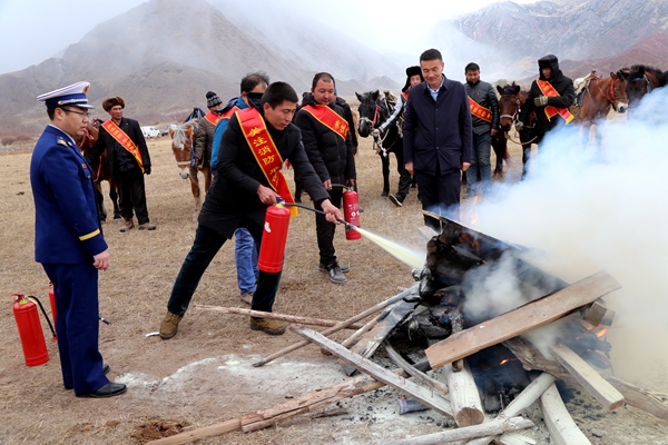 安富镇有多少人口(2)