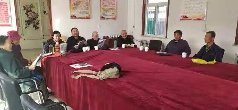 带领镇人口_人口普查(3)