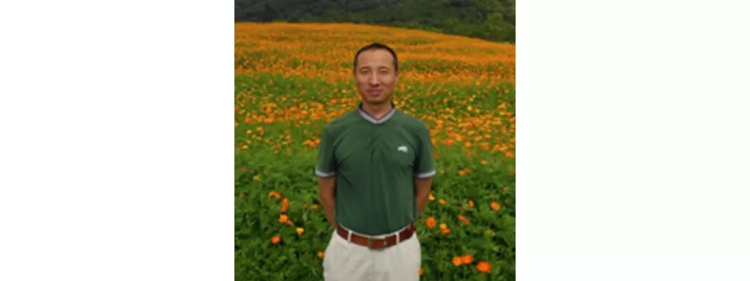 第三届east-企业创新论坛将于11月17日举行 cafam活动预告_科技