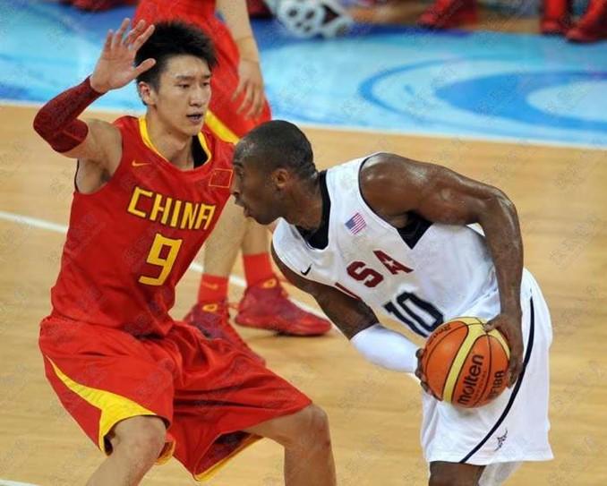 【咱们国家的cba水平算高不。在国际上除了美国nba能排第几】全球篮球联赛排名
