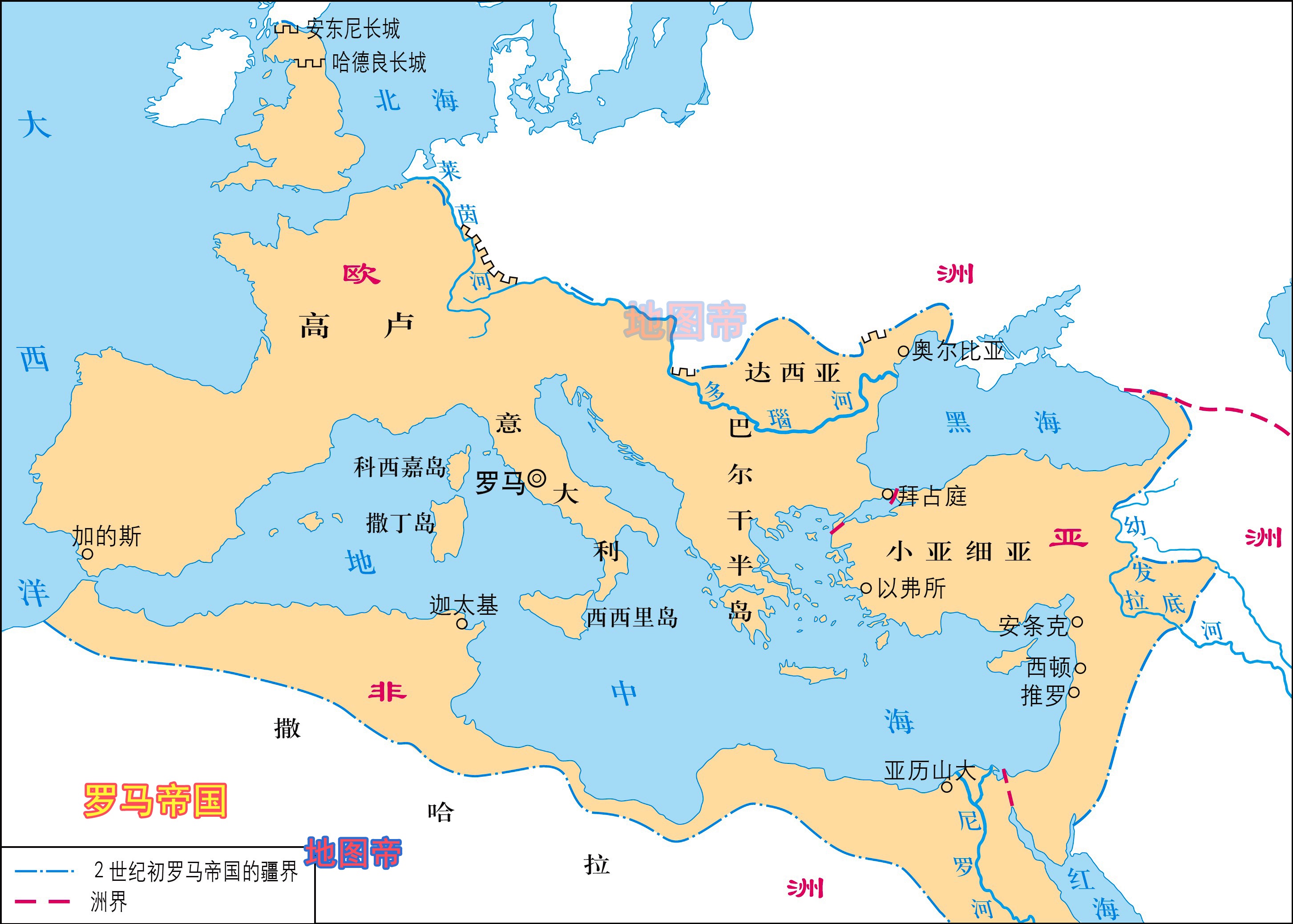 罗马帝国西西里人口_西西里的美丽传说(3)