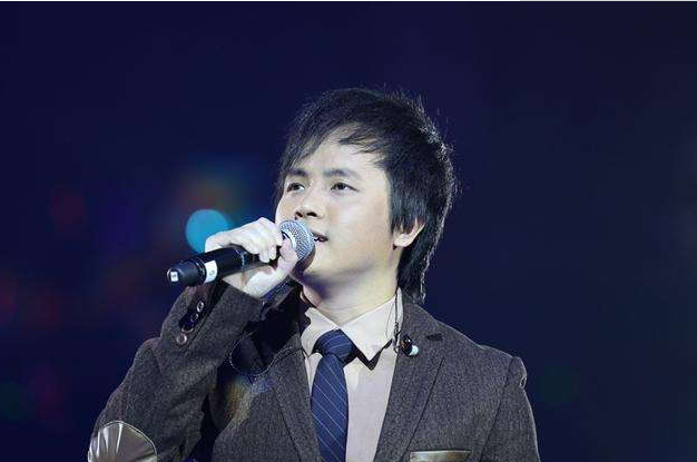 纸飞机原唱周杰伦 774ab3f58b4846d4927666caa7fe2985.png