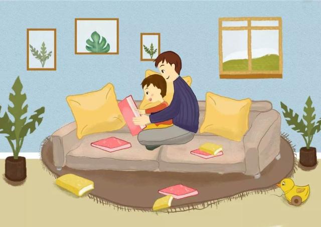 怎么样才能让自己的生活更有趣 7783571c2b5240298a90a23ac63e568f.jpeg