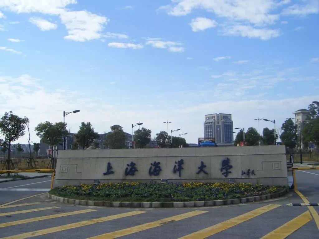 781fb8af3e4f45668cc46e87ff67790e.JPG
