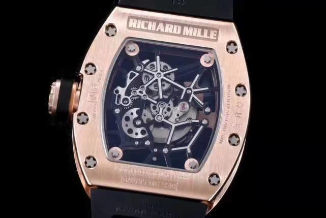 һŮʿ����Ӫ���򵽡��١�����,��С�ס�����뿴����!ע��!