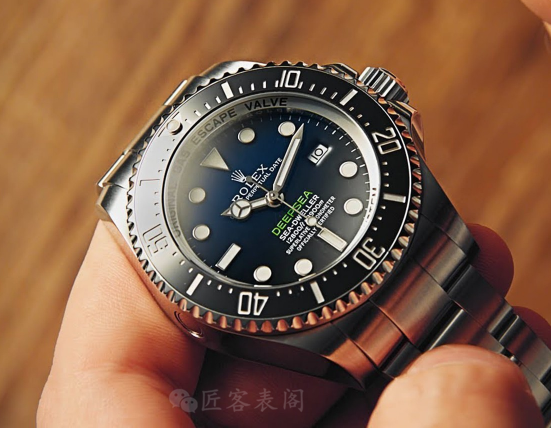 һŮʿ����Ӫ���򵽡��١�����,��С�ס�����뿴����!ע��!