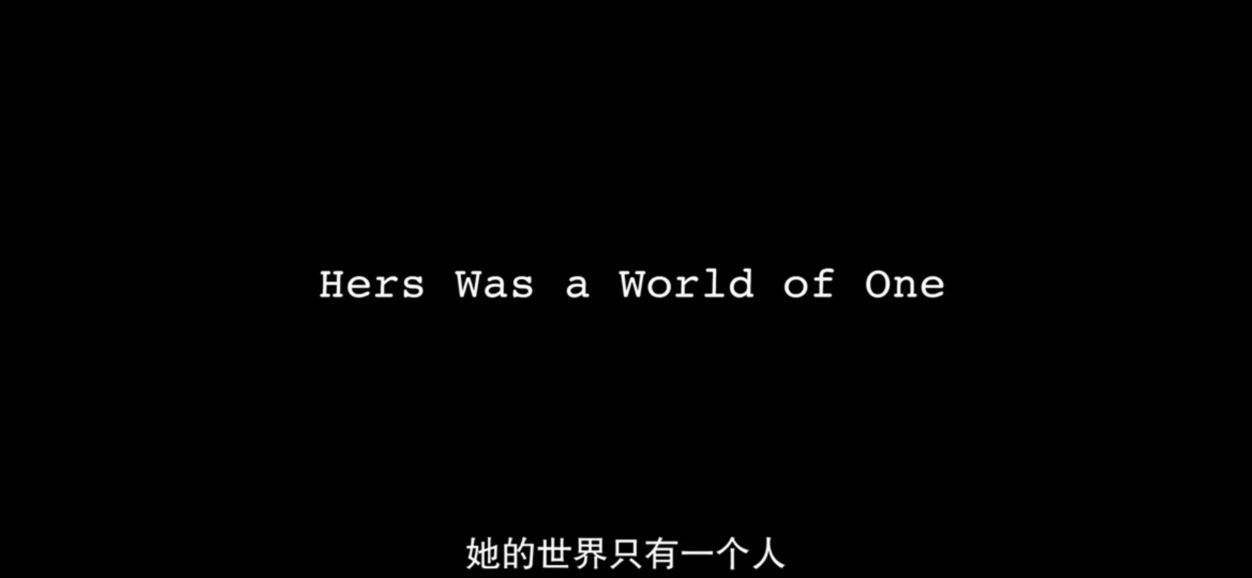 到底怎么做才能被爱呢 7a2f548b84d8458f9846f62a055c4e98.jpeg
