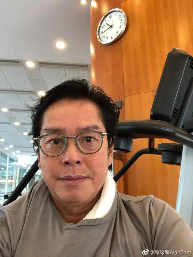 被伤透心后她遁入空门，拱手相让上亿家产，这