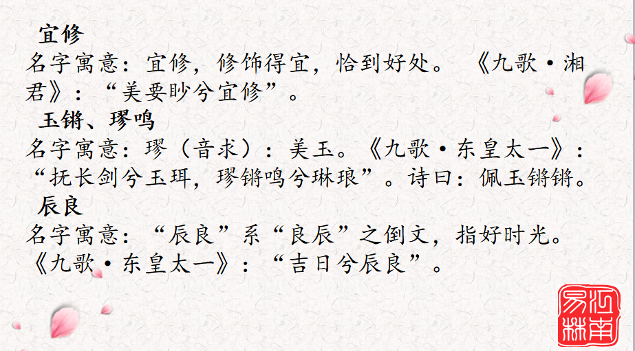 7ba5d5c963254c2590df506b3b8d9109.png