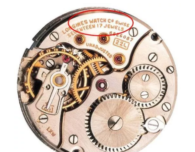 һŮʿ����Ӫ���򵽡��١�����,��С�ס�����뿴����!ע��!