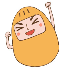 怎么让自己的头像动起来 80cd30e4cc744f1b8ac319841069ecd9.gif