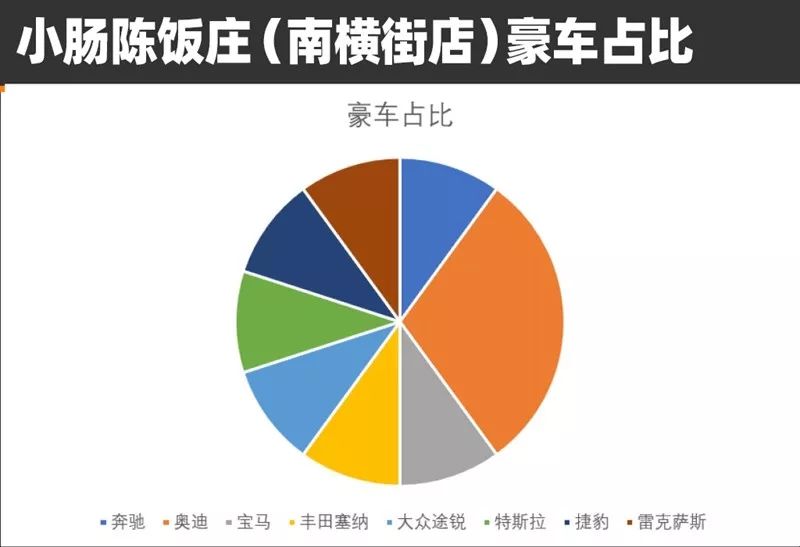 日本人口地方过疏化_日本人口(3)