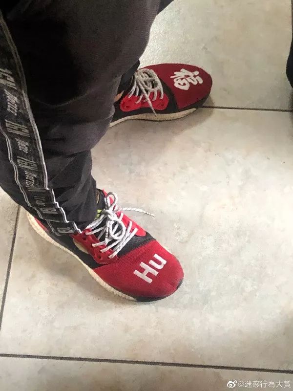 来说说,五块钱如何优雅地过三天?今日沉思丨爆笑囧图