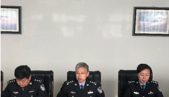 秦皇岛经济总量为什么少_秦皇岛墓为什么不能挖(3)