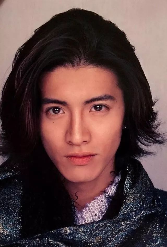 木村拓哉年轻时候照片 83194f87c1844a40a5898156042e030c.jpeg
