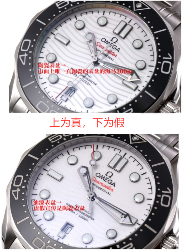 һŮʿ����Ӫ���򵽡��١�����,��С�ס�����뿴����!ע��!