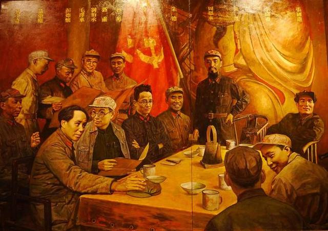 西康人口史_民国西康分县地图