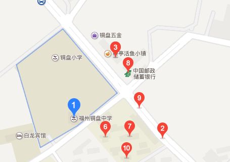 福州鼓楼gdp高考什么_福州鼓楼新店图片