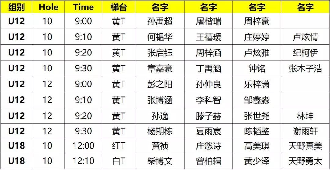 请问内衣分哪些码数_内衣码数对照表(3)