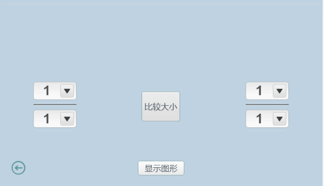猜词游戏题库成语_成语猜词图片(3)