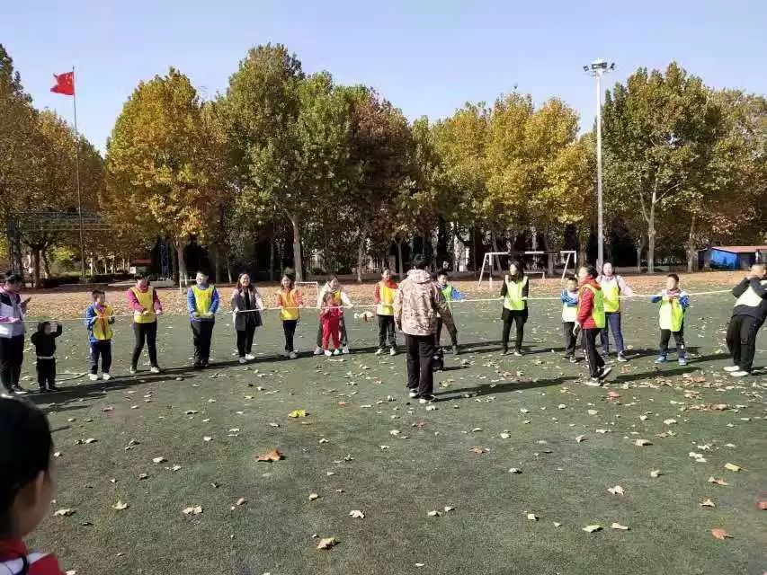 85d4846a277142cb91ea37d926d7ece9.jpeg