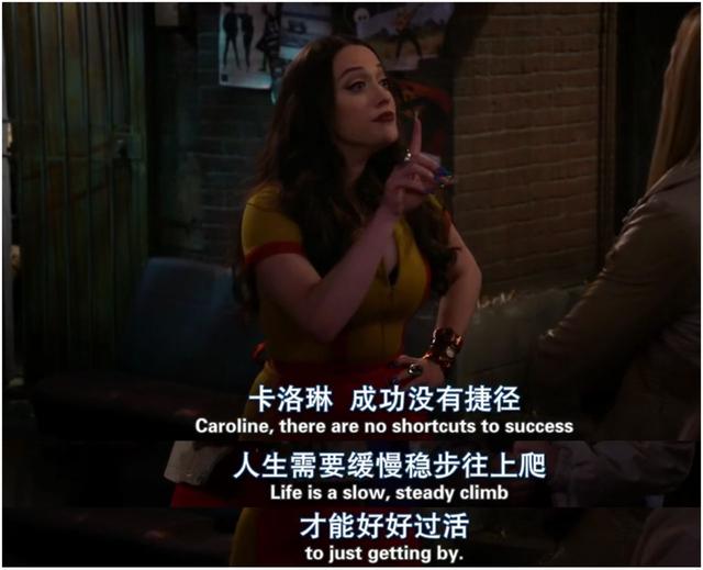 怎么才能成为主办会计 896c7b25aa5649bf988f3ff34b245336.jpeg