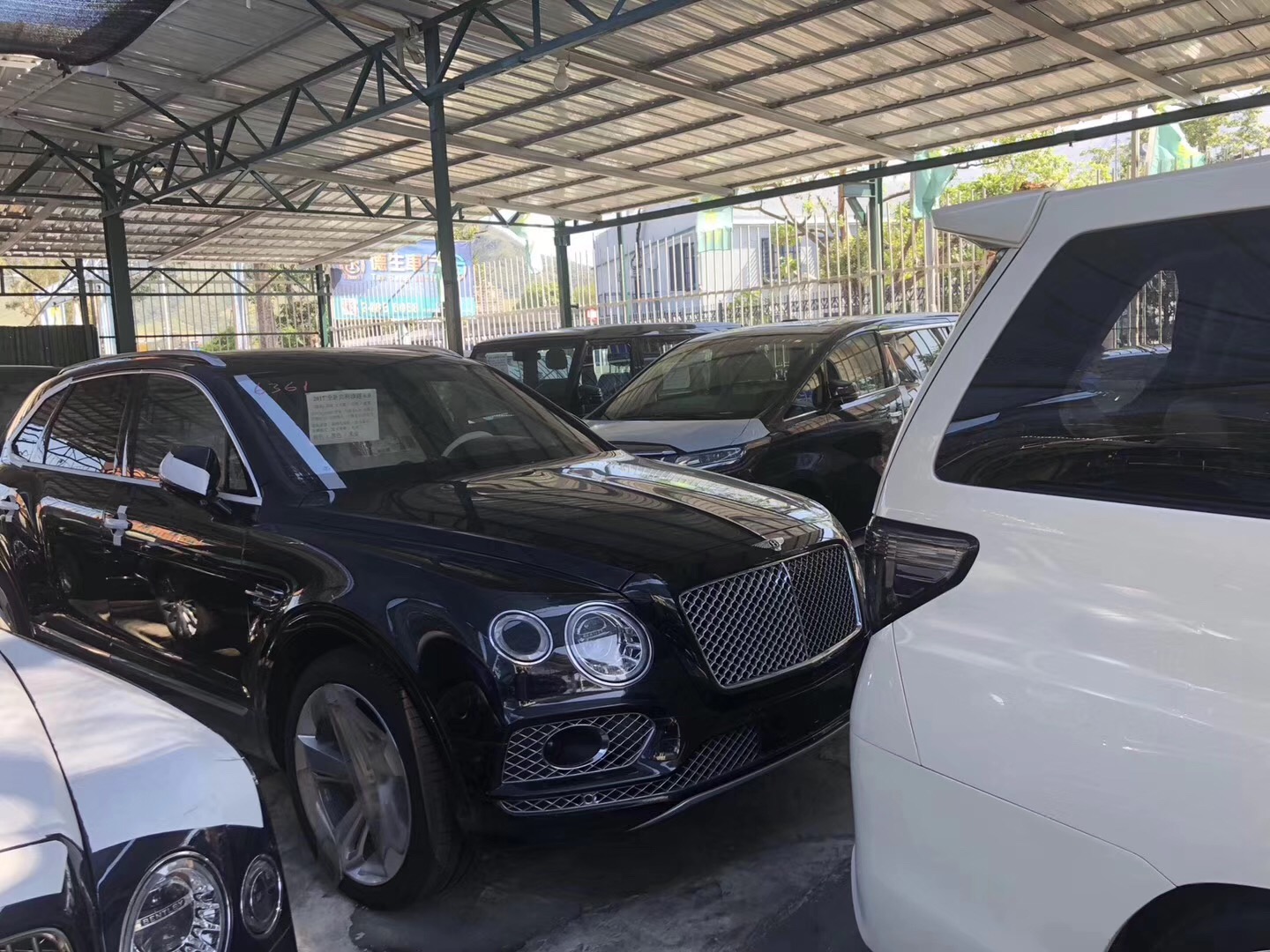 渠道车什么意思 8b1c2f19fe6547f4affec68962e25d9b.jpeg