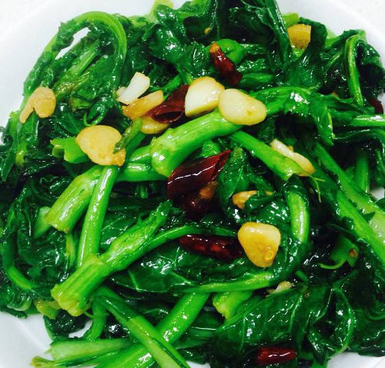 炒什么菜 8e31ae82b5104035885448ae71dde44d.png