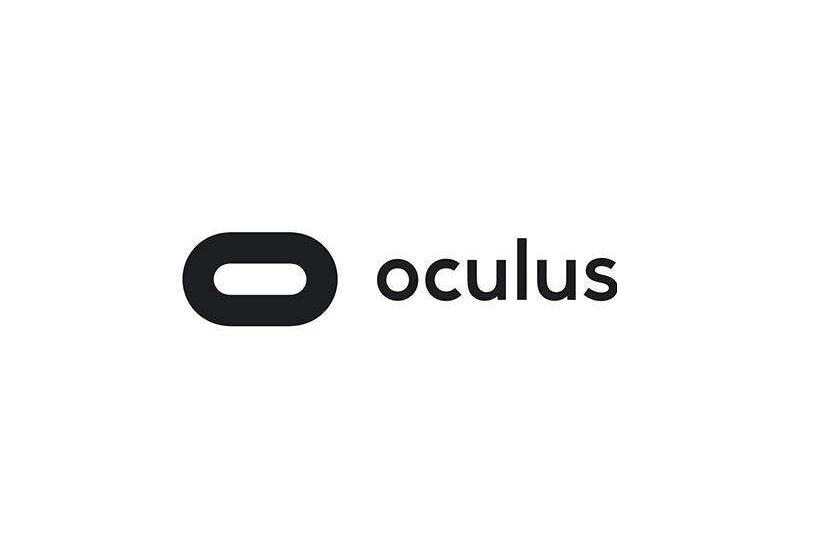 FPS游戏之父卸任Oculus首席执行官，未来投身AI事业_Carmack