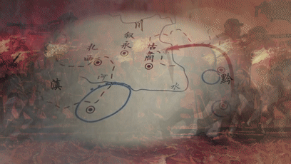 911043a1eb2145b694043e32129d0967.gif