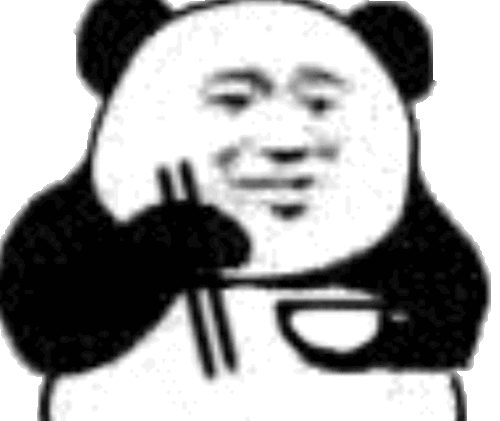 500_421