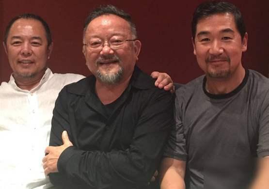 王刚主演的电视剧作品 9503e3eb77884906bf19659ca4323639.jpeg