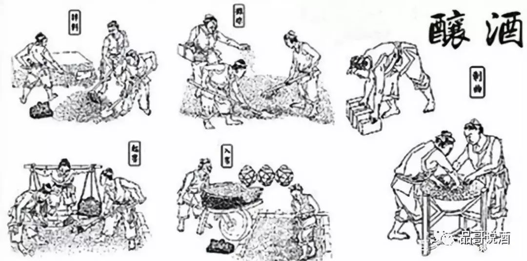95a4c04eb8a54076aa7fe2c58931eea6.jpeg