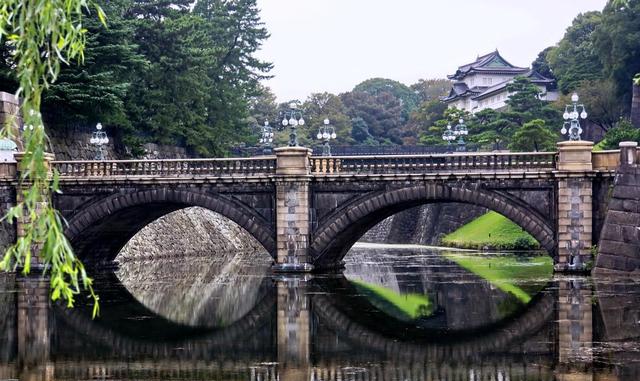 日本移民人口_日本人口