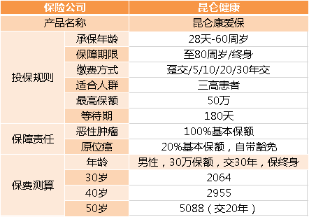 98714b72ba144def8ccc79fd4accda56.png