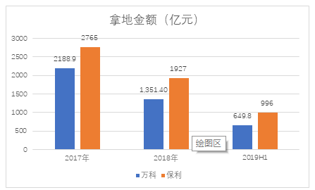 怀化铜湾人口数量_怀化学院(2)