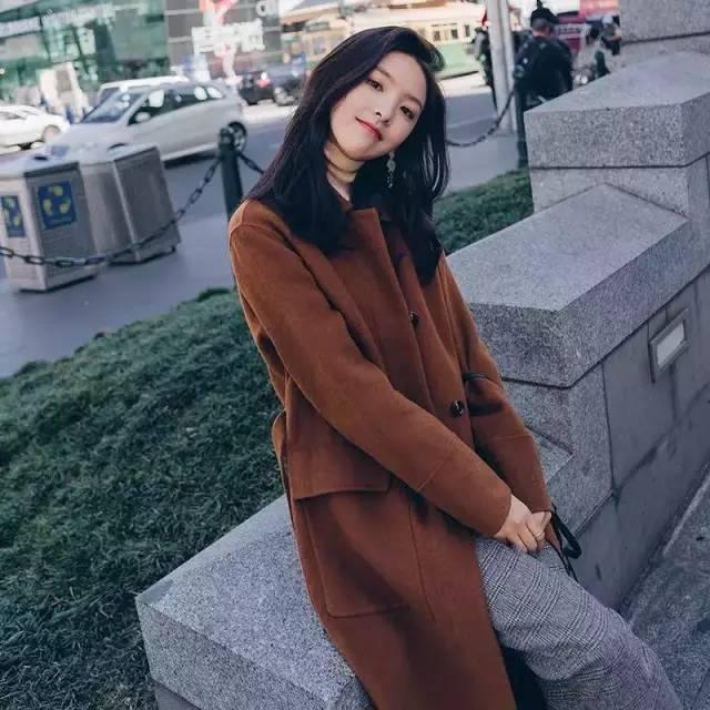 什么样的女人有气质有气场 9a4950900d1b4ee4a237e44d6a09cb0f.jpeg