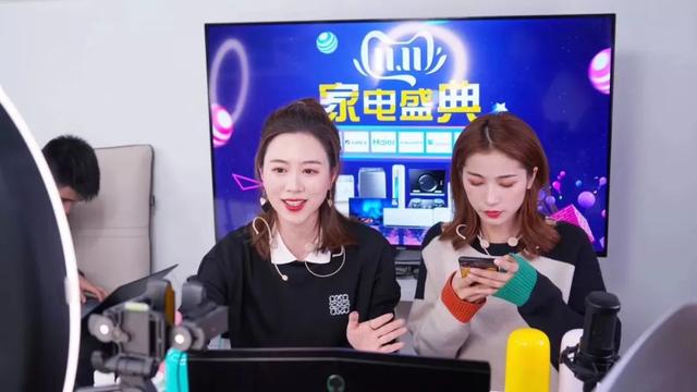天猫双11的1亿新增用户，构成了中国新消费的密