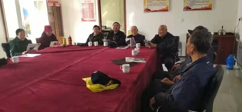 带领镇人口_人口普查(3)
