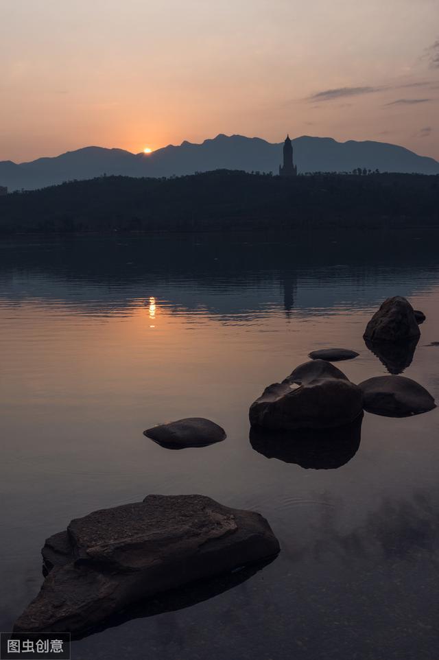 红河县市经济总量排名_经济图片