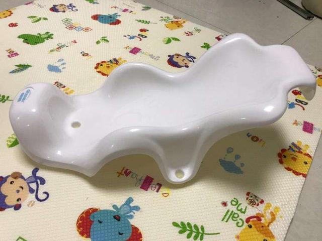 『母婴参考』妈妈给两岁宝宝洗澡，转身去拿浴巾，一时粗心娃永远“走”了……