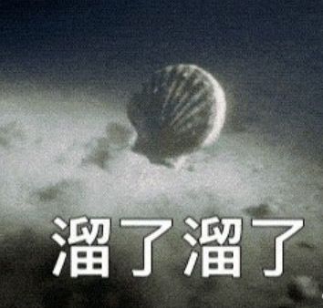 獐子岛：我的扇贝又死了……