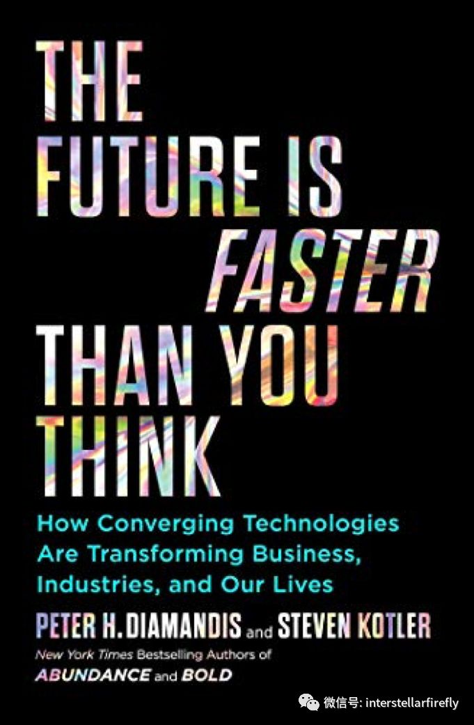 Peter Frase Four Futures: Navigating the Next Decades of Innovation and Change