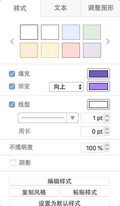 a20b0b5237354da399c13e001e13bc53.gif