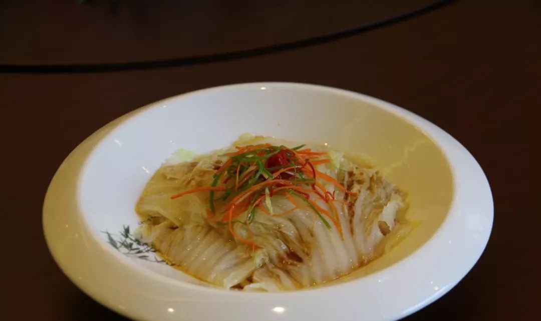 盘州有什么特色美食 a257d07311fc4541814e002e4b32b854.jpeg