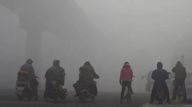 石家庄人均寿命_石家庄火车站图片(3)