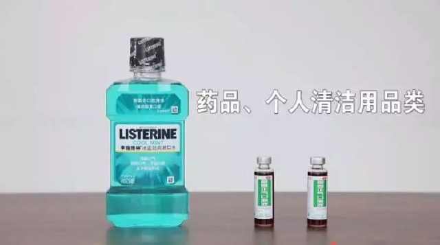a50876e1a524481da45944d0c968568c.jpeg